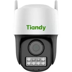 IP-камера Tiandy TC-H333N I5W/C/WIFI/4mm/V4.2 фото