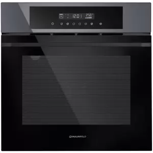 Шкаф духовой электрический MAUNFELD AEOD60103G1 фото