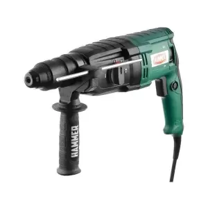 Перфоратор Hammer PRT850CE 828685 фото