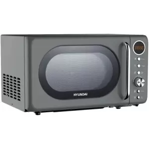 Микроволновая печь Hyundai HYM-D3036 фото