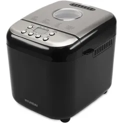 Хлебопечь Hyundai HYBM-3087 фото
