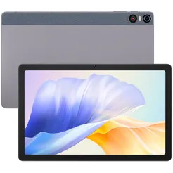 Планшет Cubot TAB 50 8GB/128GB (серый) фото