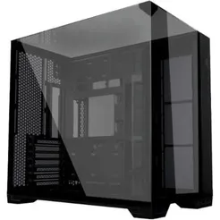 Корпус Lian Li O11 Vision Compact G99.O11VPX.00 фото