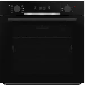 Духовой шкаф Schaub Lorenz SLB EY6945 фото