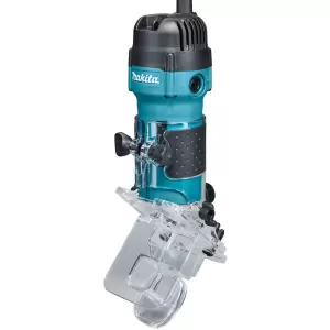 Фрезер Makita 3712 фото