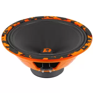 Автоакустика DL Audio Barracuda 250 фото