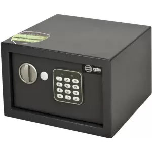 Сейф мебельный Cactus CS-SF-E18 фото
