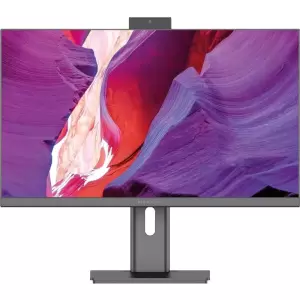Моноблок Digma Pro AiO Unity DM27P3-8CXW02 фото