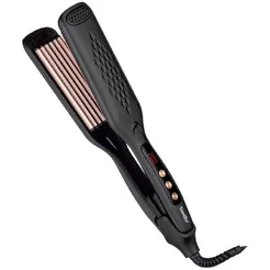 Стайлер Sonifer SF-9660 фото