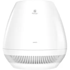 Мойка воздуха Royal Clima Bianco RAW-B350/4.2E-WT фото