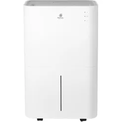 Осушитель воздуха Royal Clima Pacific Loft RD-PC25-E фото