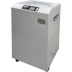 Шредер Office Kit S600 (0.8x5) фото