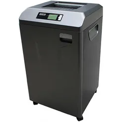 Шредер Office Kit S1150 (3.9x30) фото