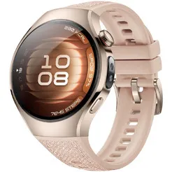 Смарт-часы HUAWEI Watch 5 (SOC-AL00) Песочный фото