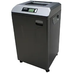 Шредер Office Kit S1150 (3.9x30) фото