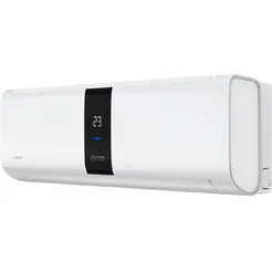 Кондиционер Ultima Comfort Elysium Inverter ELB-I07PN фото