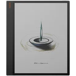 Электронная книга ONYX BOOX TAB X C (тёмно-серый) фото