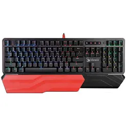 Клавиатура A4Tech BLOODY B975 фото