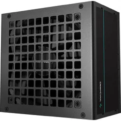 Блок питания DeepCool PF750 фото