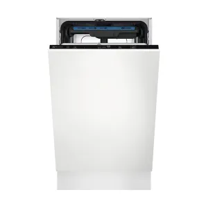Встраиваемая посудомоечная машина Electrolux EEA23200L фото