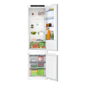 Холодильник Bosch KIN96NSE0 фото