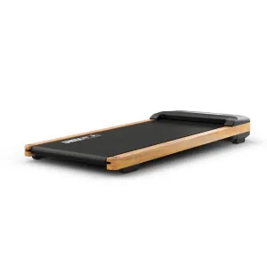 Беговая дорожка UNIX Fit Wood Way 3.0 фото