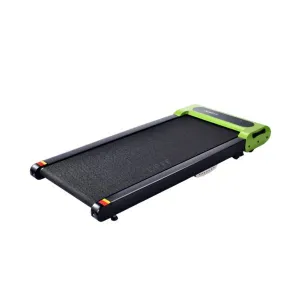 Беговая дорожка DFC AXEFIT TM200-3G фото