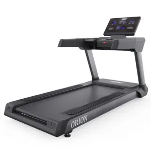 Беговая дорожка DFC ORION T790 PRO фото