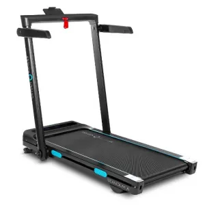 Электрическая беговая дорожка Oxygen Fitness SCANDIUM A фото
