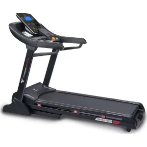 Беговая дорожка Titanium Masters Physiotech TLF фото
