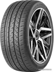 Автомобильные шины Grenlander ENRI U08 245/40R20 99W фото