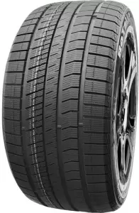 Автомобильные шины Pirelli Ice Zero 225/55R18 102T (шипы) фото