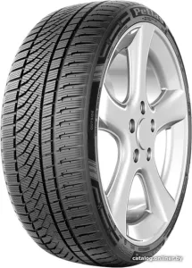 Автомобильные шины Petlas Snowmaster 2 Sport 225/55R17 101V фото