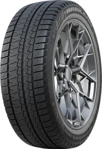 Автомобильные шины Habilead SnowShoes AW33 225/60R18 104H XL фото