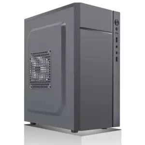 Компьютер MultiOffice C690D16S256IM5 фото