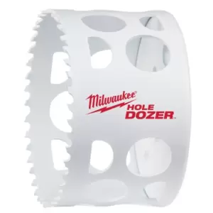 Коронка Milwaukee Hole Dozer 49560173 фото