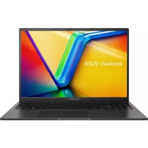 Ноутбук ASUS VivoBook 16X M3604YA-MB255 (90NB11A1-M00BP0) фото