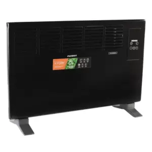 Конвектор Patriot PT-C 20 Е фото