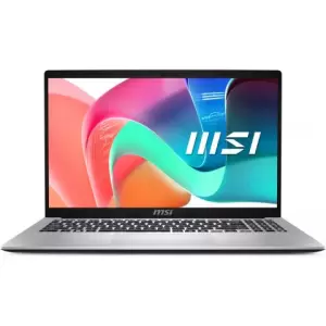 Ноутбук MSI Modern 15 F13MG-254RU (9S7-15S122-254) фото