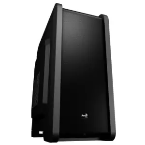 Игровой компьютер MultiGame 5C104FD16S2RX55MQ фото