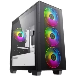 Игровой компьютер MultiGame 3C101FD32S2A75MG фото