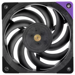 Вентилятор для корпуса Thermalright TL-B12 Extrem LCP фото