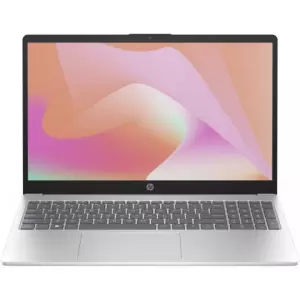 Ноутбук HP 15-fd0131wm (9C9A2UA) фото