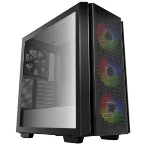 Игровой компьютер MultiGame 7U245KFDV64S1G509G фото