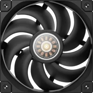 Вентилятор для корпуса Deepcool FT12 (R-FT12-BKWPN1-G) фото