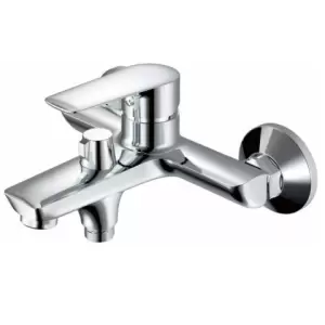 Смеситель Haiba HB60563 фото