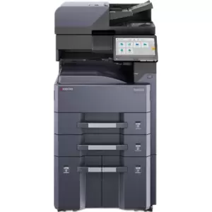 МФУ Kyocera Mita TASKalfa MZ3200i (1102ZT3NL0) фото