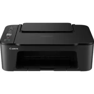 МФУ Canon PIXMA TS3440 фото