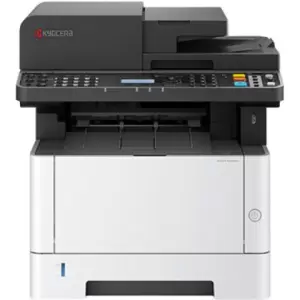 МФУ Kyocera Mita ECOSYS MA4000fx (110C1B3NL0) фото