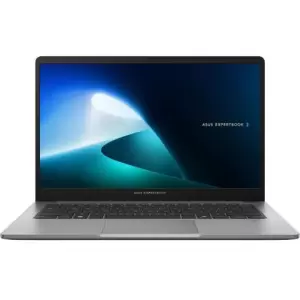 Ноутбук ASUS ExpertBook P1 P1403CVA-S60785X (90NX0871-M00WL0) фото